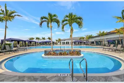 12489 SW Emerald Estuary Ter Terrace, Port Saint Lucie, FL 34987 - Photo 60