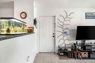 4115 San Marino Boulevard #107, West Palm Beach, FL 33409 - Photo 4