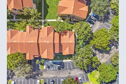 4115 San Marino Boulevard #107, West Palm Beach, FL 33409 - Photo 18