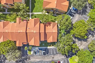 4115 San Marino Blvd, West Palm Beach, FL 33409 - Photo 18