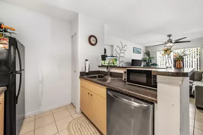 4115 San Marino Boulevard #107, West Palm Beach, FL 33409 - Photo 6