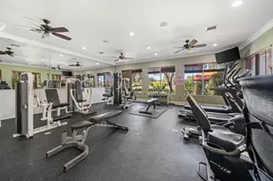 4115 San Marino Blvd, West Palm Beach, FL 33409 - Photo 28