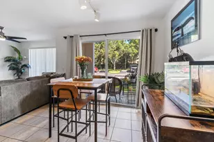 4115 San Marino Blvd, West Palm Beach, FL 33409 - Photo 10