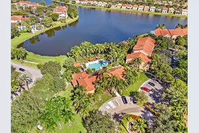 4115 San Marino Boulevard #107, West Palm Beach, FL 33409 - Photo 22