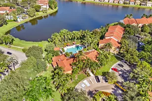 4115 San Marino Blvd, West Palm Beach, FL 33409 - Photo 22