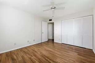 109 Paradise Harbour Blvd, North Palm Beach, FL 33408 - Photo 20