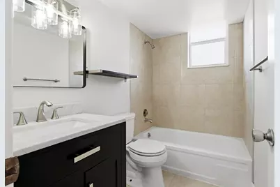 109 Paradise Harbour Blvd #415, North Palm Beach, FL 33408 - Photo 18