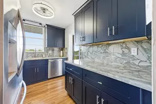 109 Paradise Harbour Blvd, North Palm Beach, FL 33408 - Photo 6