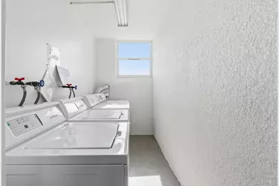 109 Paradise Harbour Blvd #415, North Palm Beach, FL 33408 - Photo 24