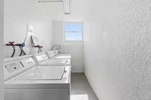 109 Paradise Harbour Blvd, North Palm Beach, FL 33408 - Photo 24