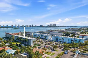 109 Paradise Harbour Blvd, North Palm Beach, FL 33408 - Photo 4