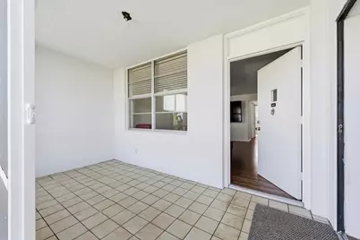 109 Paradise Harbour Blvd #415, North Palm Beach, FL 33408 - Photo 10