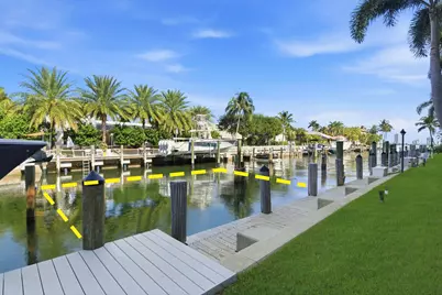 109 Paradise Harbour Blvd #415, North Palm Beach, FL 33408 - Photo 2