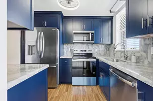 109 Paradise Harbour Blvd, North Palm Beach, FL 33408 - Photo 12