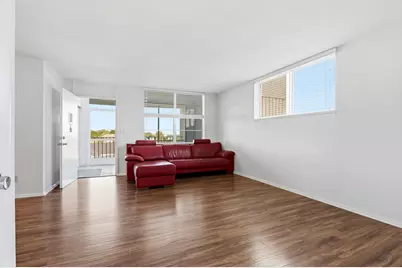 109 Paradise Harbour Blvd #415, North Palm Beach, FL 33408 - Photo 14