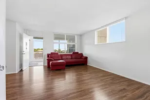 109 Paradise Harbour Blvd, North Palm Beach, FL 33408 - Photo 14