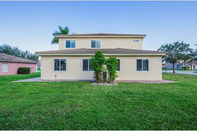 2882 SW Cape Breton Drive, Port Saint Lucie, FL 34953 - Photo 48