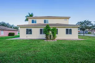 2882 SW Cape Breton Dr, Port Saint Lucie, FL 34953 - Photo 48