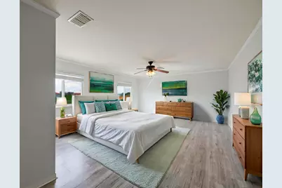 2882 SW Cape Breton Drive, Port Saint Lucie, FL 34953 - Photo 20
