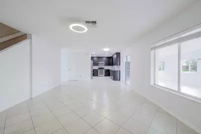 2882 SW Cape Breton Drive, Port Saint Lucie, FL 34953 - Photo 2