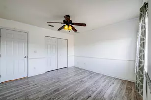 2882 SW Cape Breton Dr, Port Saint Lucie, FL 34953 - Photo 38