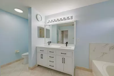 2882 SW Cape Breton Drive, Port Saint Lucie, FL 34953 - Photo 28