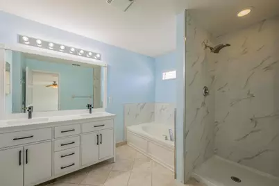 2882 SW Cape Breton Drive, Port Saint Lucie, FL 34953 - Photo 26