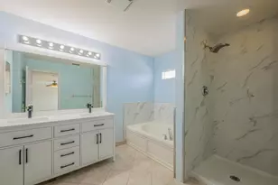 2882 SW Cape Breton Dr, Port Saint Lucie, FL 34953 - Photo 26