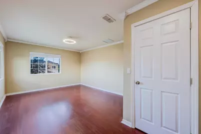 2882 SW Cape Breton Drive, Port Saint Lucie, FL 34953 - Photo 40