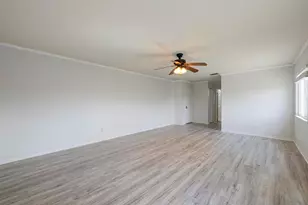 2882 SW Cape Breton Dr, Port Saint Lucie, FL 34953 - Photo 22