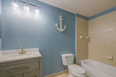 2882 SW Cape Breton Drive, Port Saint Lucie, FL 34953 - Photo 30