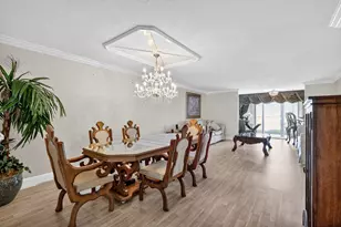 5749 Gemstone Ct, Boynton Beach, FL 33437 - Photo 16