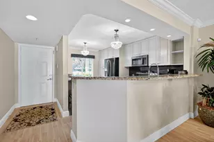 5749 Gemstone Ct, Boynton Beach, FL 33437 - Photo 8