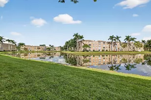 5749 Gemstone Ct, Boynton Beach, FL 33437 - Photo 6
