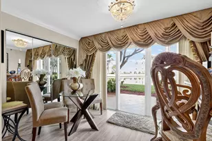 5749 Gemstone Ct, Boynton Beach, FL 33437 - Photo 22