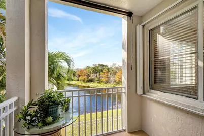 11023 Legacy Lane #204, Palm Beach Gardens, FL 33410 - Photo 34