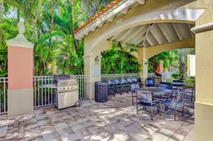 11023 Legacy Ln, Palm Beach Gardens, FL 33410 - Photo 42