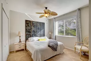 11023 Legacy Ln, Palm Beach Gardens, FL 33410 - Photo 24