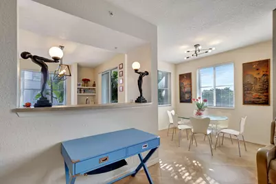 11023 Legacy Lane #204, Palm Beach Gardens, FL 33410 - Photo 12