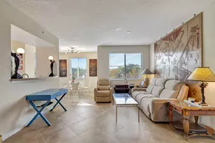 11023 Legacy Ln, Palm Beach Gardens, FL 33410 - Photo 8