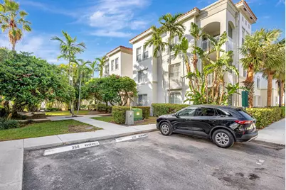 11023 Legacy Lane #204, Palm Beach Gardens, FL 33410 - Photo 36