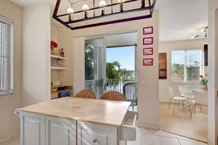 11023 Legacy Ln, Palm Beach Gardens, FL 33410 - Photo 22