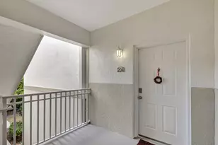 11023 Legacy Ln, Palm Beach Gardens, FL 33410 - Photo 6