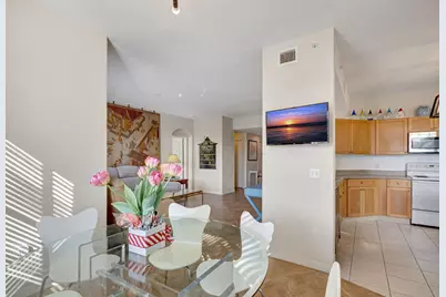 11023 Legacy Lane #204, Palm Beach Gardens, FL 33410 - Photo 16