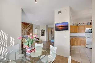 11023 Legacy Ln, Palm Beach Gardens, FL 33410 - Photo 16