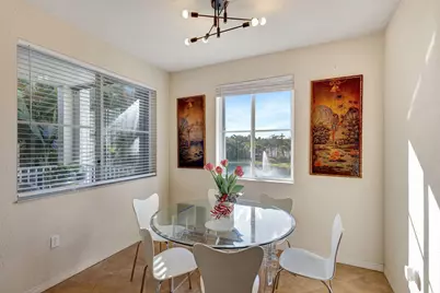 11023 Legacy Lane #204, Palm Beach Gardens, FL 33410 - Photo 14