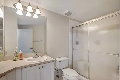 11023 Legacy Lane #204, Palm Beach Gardens, FL 33410 - Photo 26