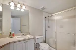 11023 Legacy Ln, Palm Beach Gardens, FL 33410 - Photo 26