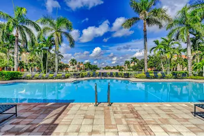 11023 Legacy Lane #204, Palm Beach Gardens, FL 33410 - Photo 40