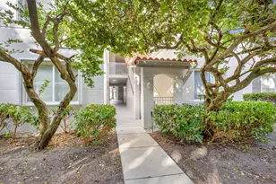 11023 Legacy Ln, Palm Beach Gardens, FL 33410 - Photo 38